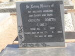 SMITH Joseph 1902-1969