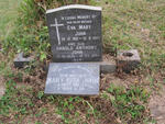 JOHN Eva Mary 1912-1980 :: JOHN Harold Anthony 1936-1998 :: JOHN Mary Rita 1937-1999