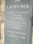 La - Surnames starting with the letters La
