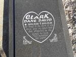 CLARK Dane David 2014-2014