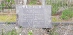 LISHER Archibald Alfred 1889-1963 & Winifred Malvenia GODFREY 190?-1992