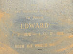 VOSLOO Edward 1976-1979