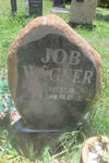 WAGNER Job 1917-2008