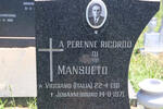 IELPI Mansueto 1911-1971