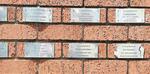 5. MOTH Shellhole - Caprivi Bomgat memorial plaques