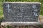 EASTWOOD Sharon Mary Theresa 1947-1967