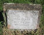 CLARK Ada -1963