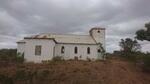 Eastern Cape, ALBANY district, Kings Heights, Farm 450, Endwell Mission Station, cemetery