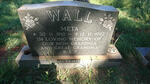 WALL Meta 1910-1992