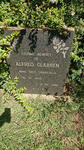 CLAASEN Alfred 1950-1982
