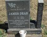 DEAN James 1964-2005