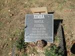 XIMBA Bontle 1988-2008