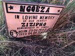 NCQEZA Zizipho 2002-2002