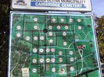 2. Cambridge cemetery map