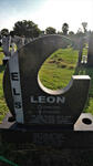 ELS Leon 1983-2006