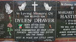 DHAVER Dylen 2006-2010
