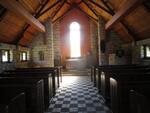 2. Church interior