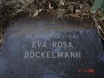 BOCKELMANN Eva Rosa