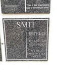 SMIT Estelle 1939-2020