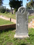 03. Anglo Boer War Memorials / Anglo Boere Oorlog