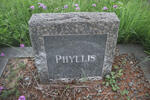 ? Phyllis