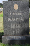 GAIRES Maria Vieira, de 1884-1967