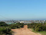 Western Cape, BETTY'S BAY, Urban area 