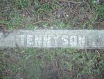 TENNYSON