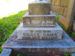 CAMA Grace 1903-1903