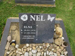 NEL Elna 1976-2016