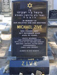 ZIVE Michael -2000