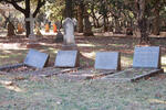 06. Catholic Religious Sisters Graves