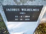 SCRIBANTE Jacobus Wilhelmus 1903-1970_2