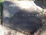 OAKES James ? 1860-1939 & Lydia Jane BARCLAY 1878-1940