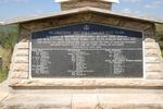 2. British Military Memorial - Anglo Boer War_01