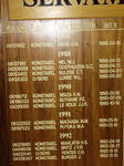 Roll of honour_1