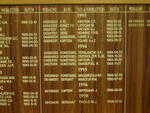 Roll of honour_2