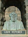 WEPENER Louw  1812-1865
