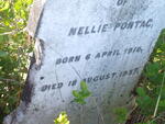 PONTAC Nellie 1910-1937