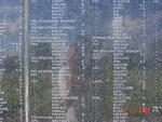 Wall of Remembrance_04b
