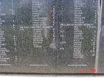 Wall of Remembrance_05c