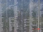 Wall of Remembrance_08b