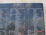 Wall of Remembrance_10a