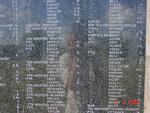 Wall of Remembrance_10b