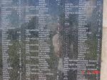 Wall of Remembrance_10c