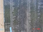 Wall of Remembrance_11b