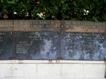 05. Memorial from left to right
