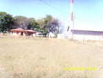 1. Farm house