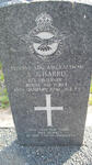 HARRIS S.J.  -1942