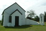 2. Manley's church